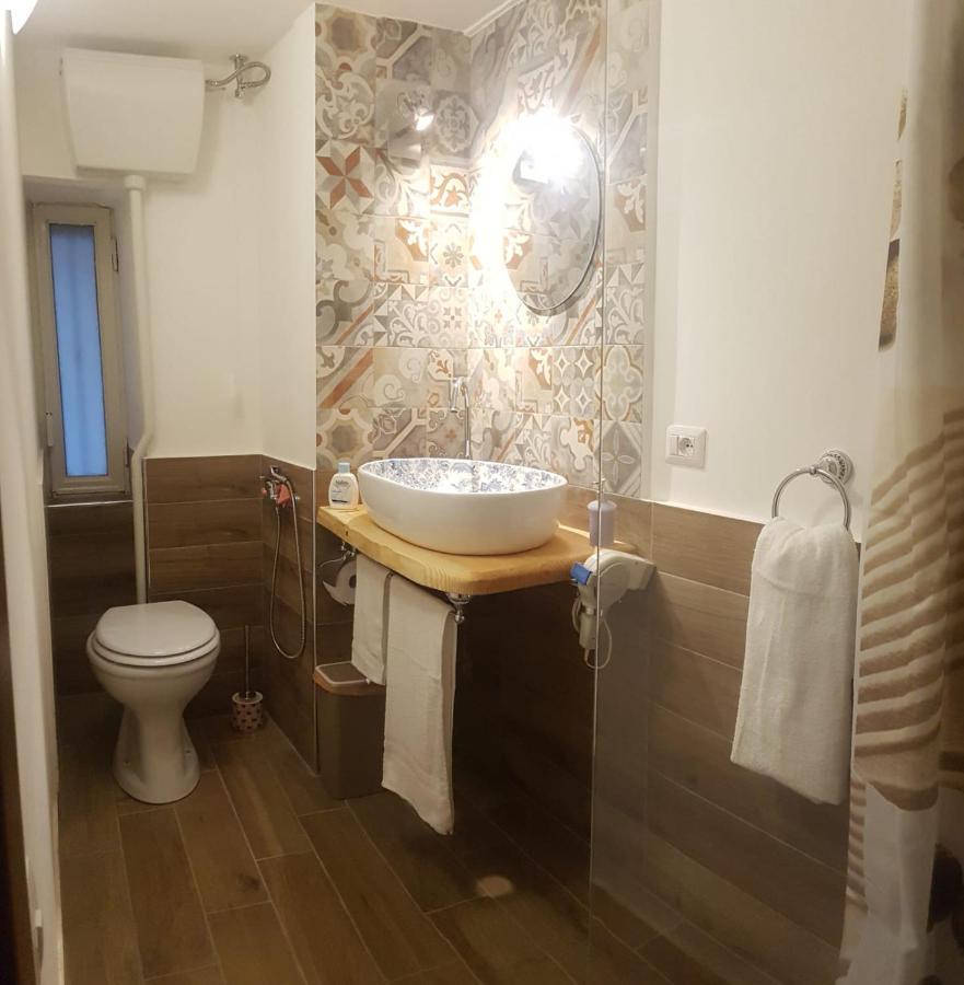 Holiday home House Da Carlo Catania