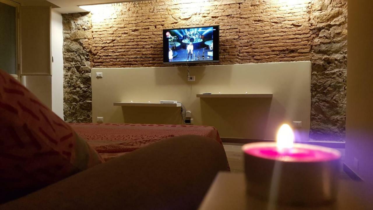 Holiday home House Da Carlo *