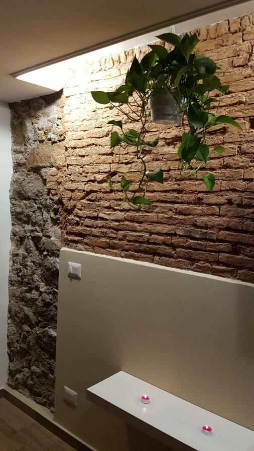 House Da Carlo Holiday home Catania