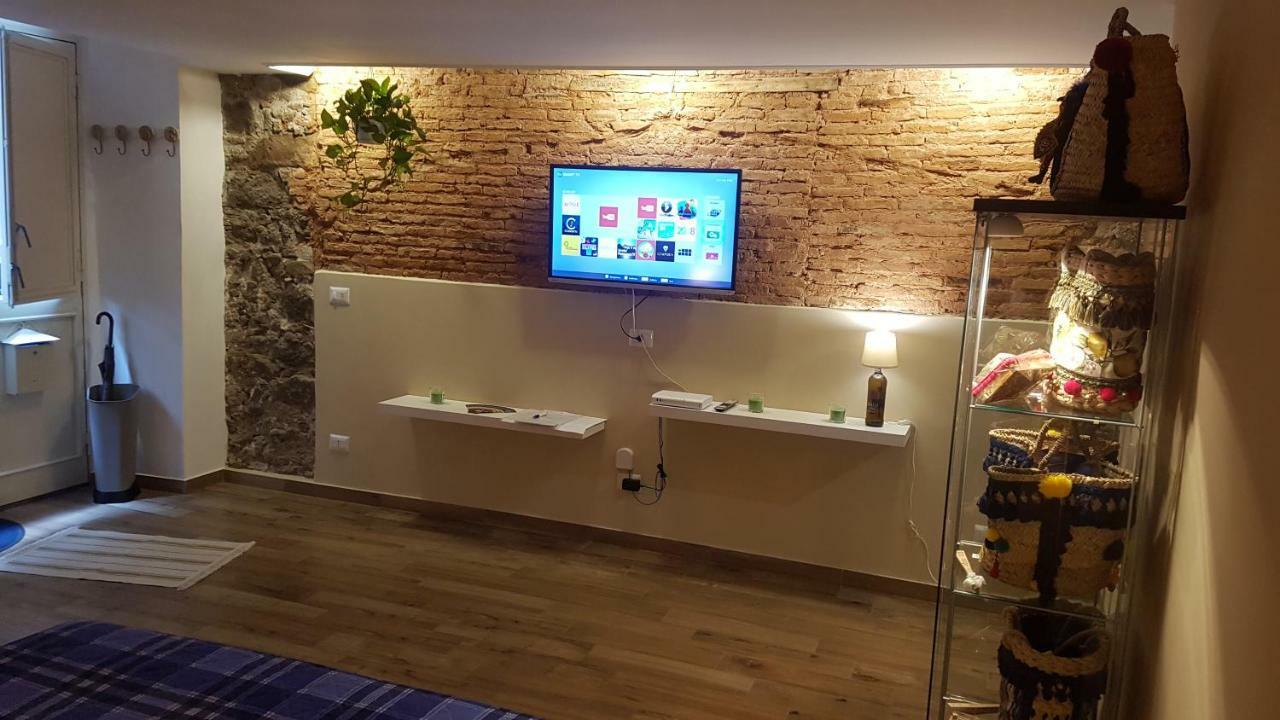 Holiday home House Da Carlo *