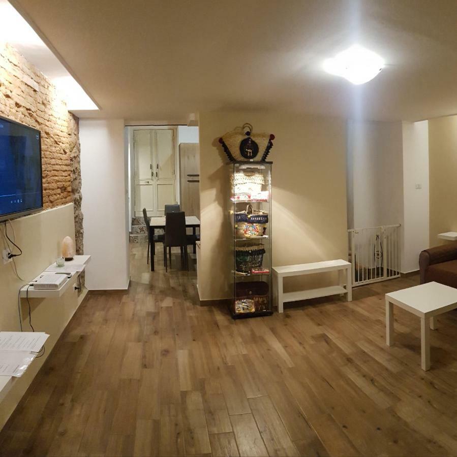 House Da Carlo *