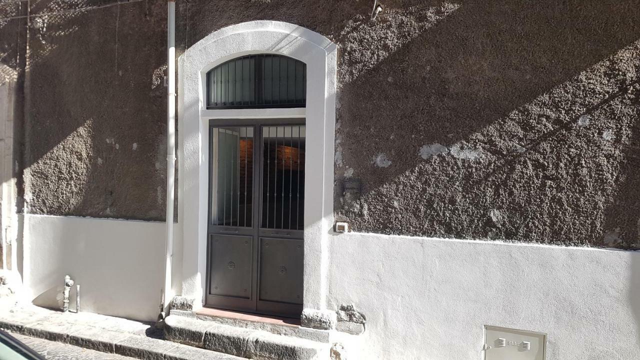 Holiday home House Da Carlo