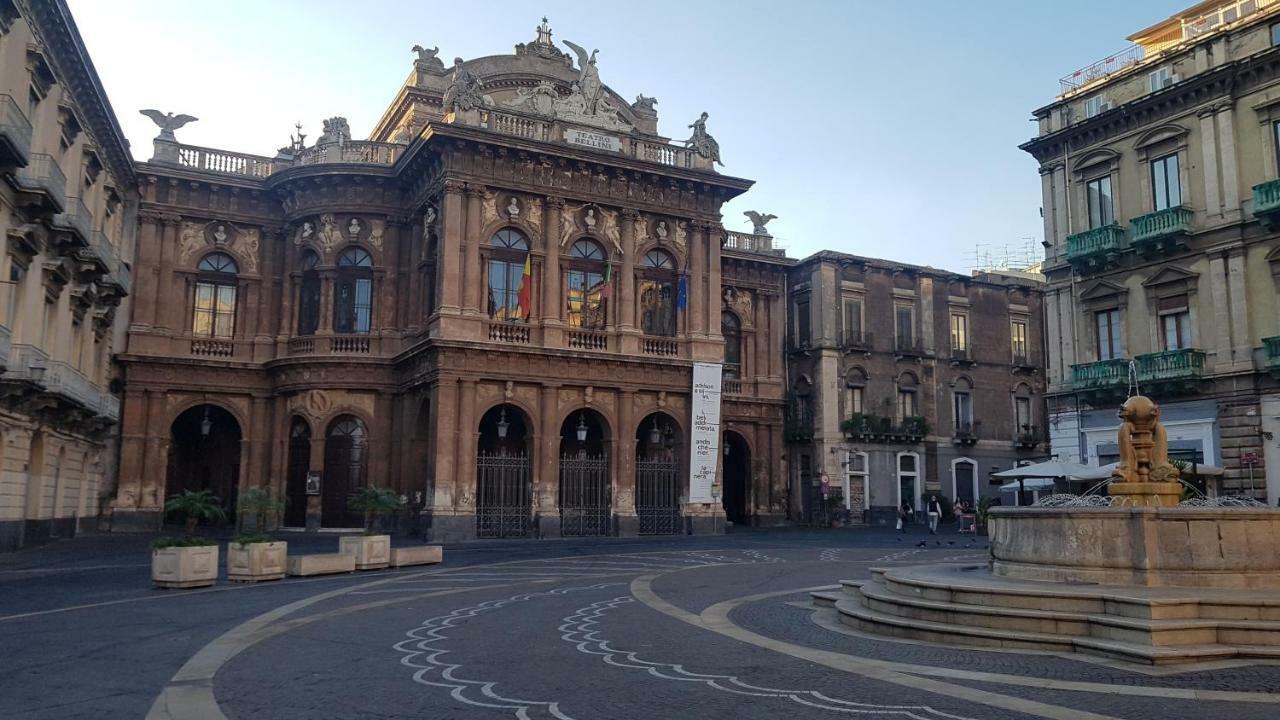 House Da Carlo