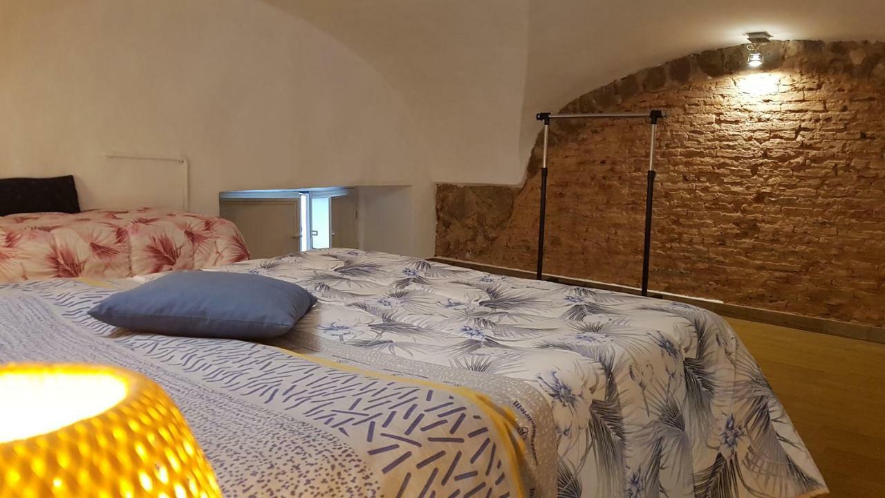 House Da Carlo