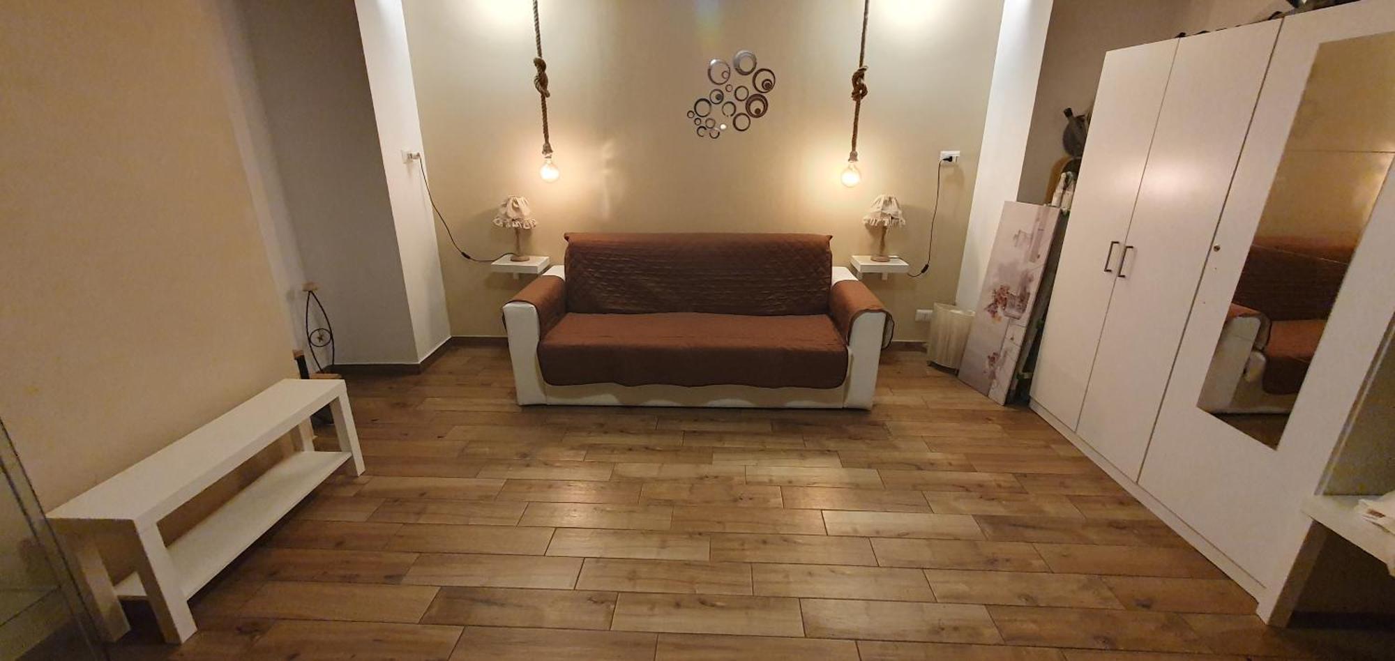 House Da Carlo