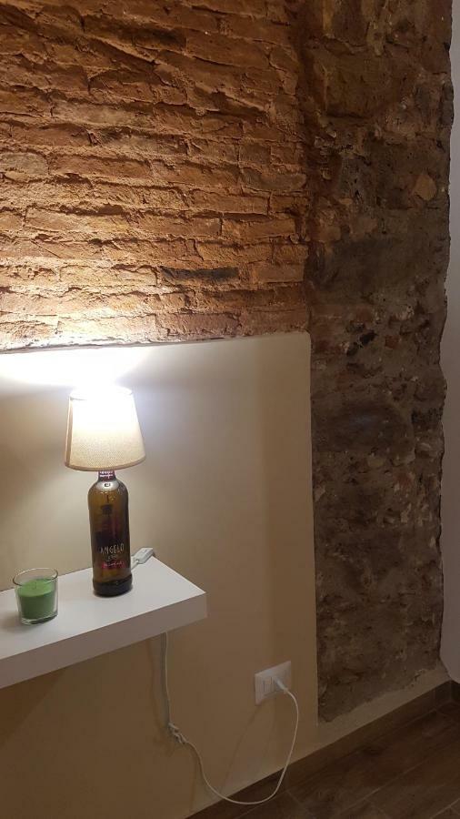 House Da Carlo *