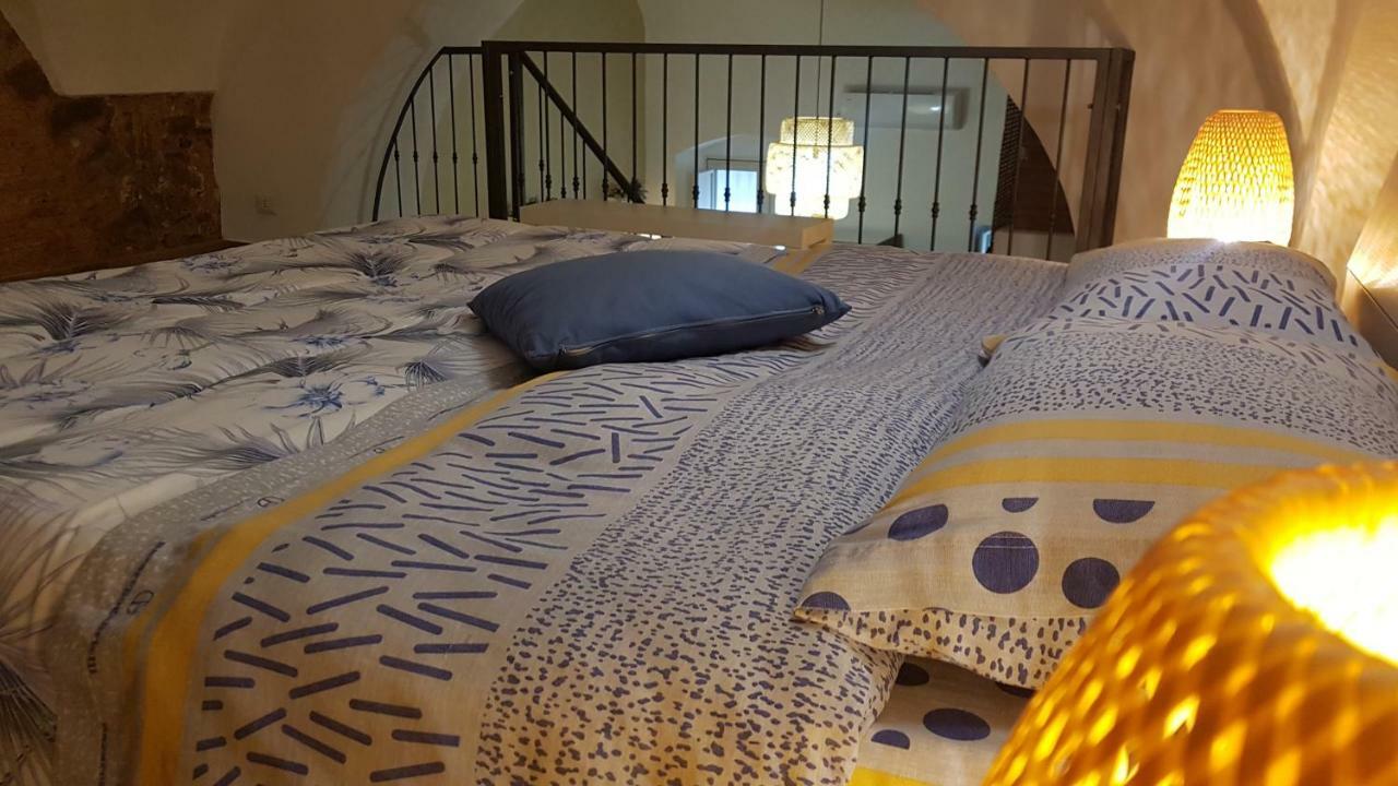 House Da Carlo