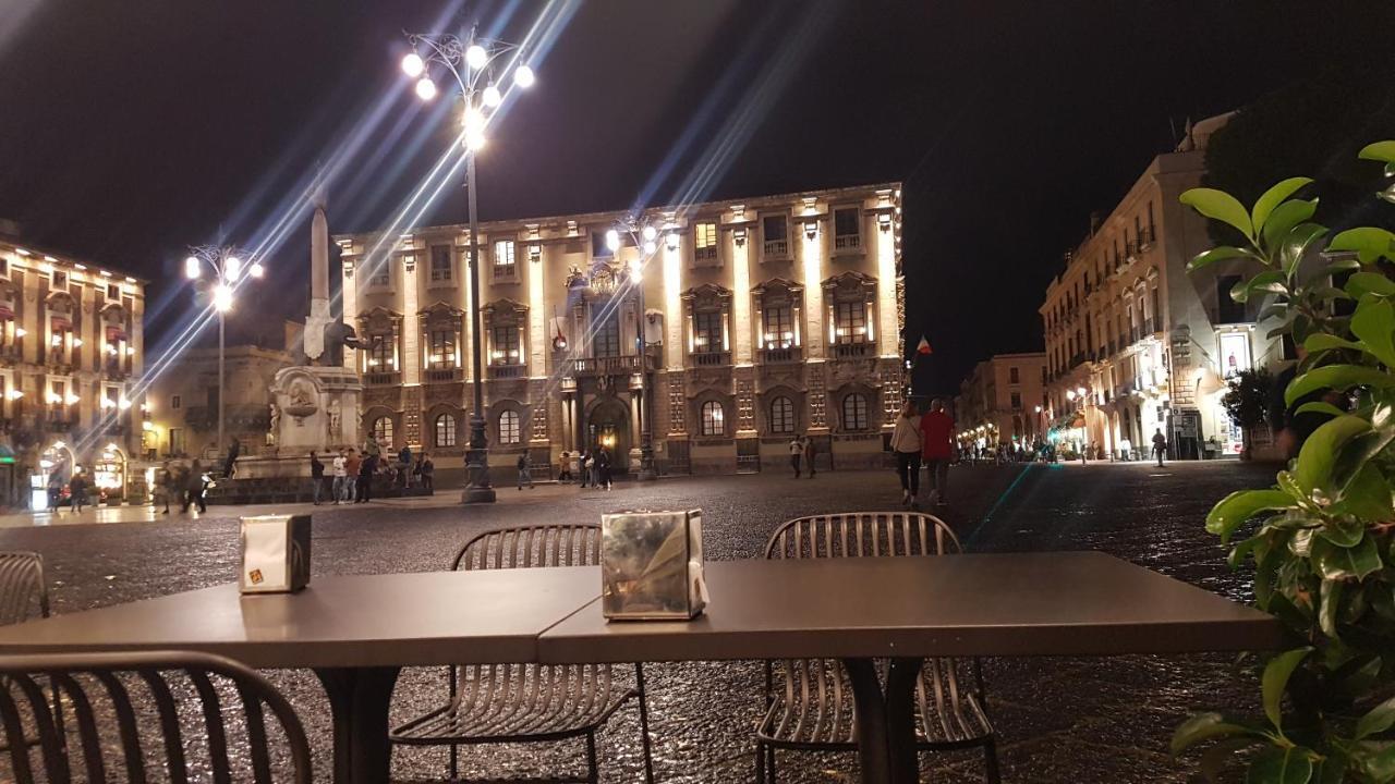 House Da Carlo